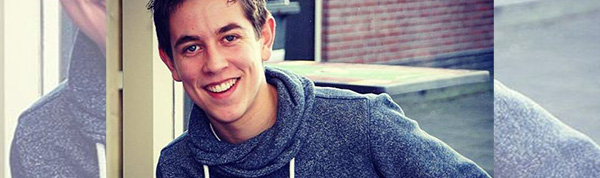 dannyvandenbosch-artikel