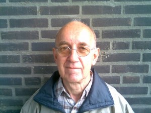jan iterson2