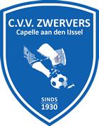 logo-cvv-zwervers