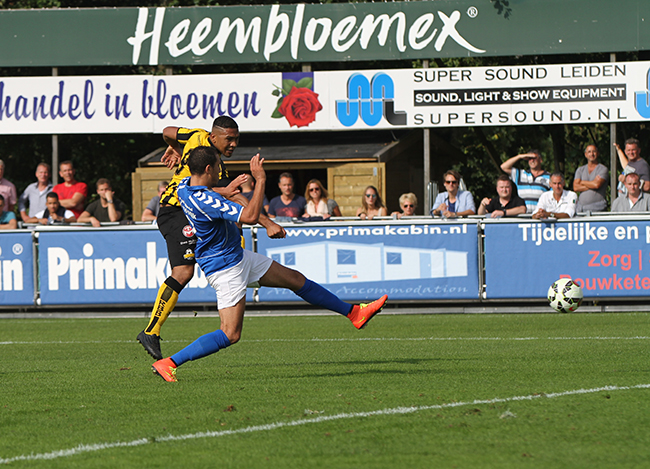 rbb-sche (5)