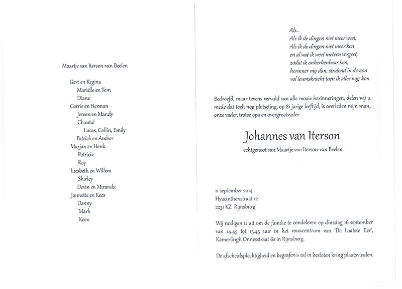 rouwkaart-janvaniterson