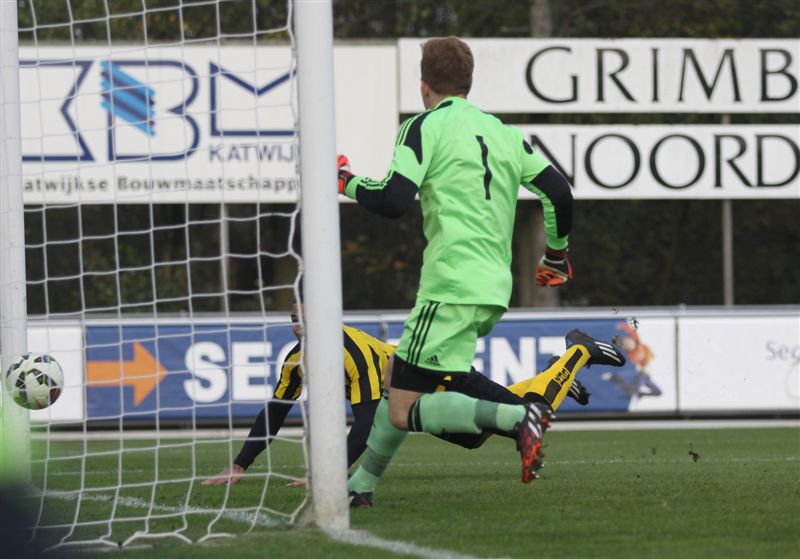Kopie van IMG_5612