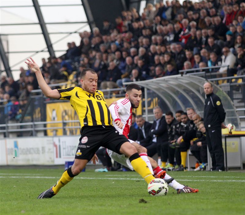 Kopie van IMG_5636
