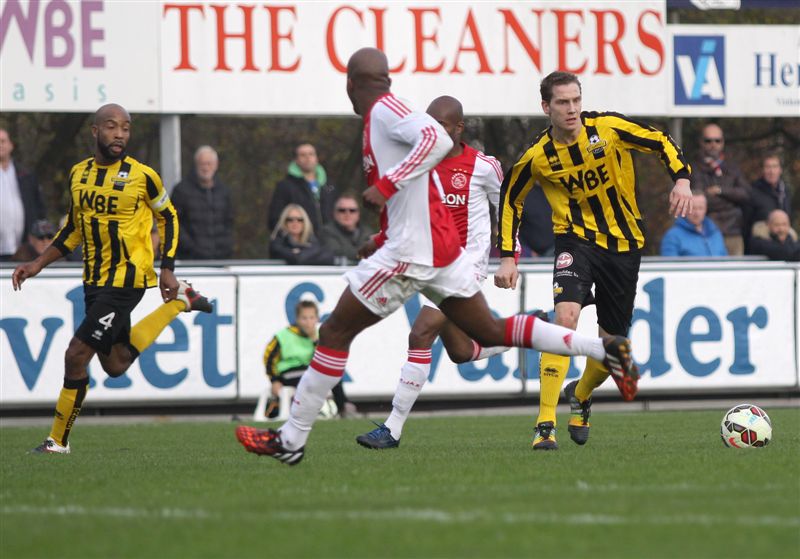 Kopie van IMG_5660