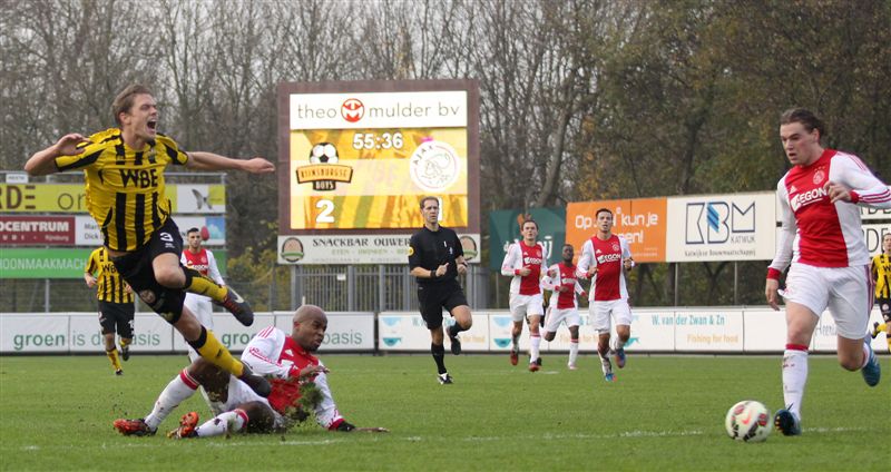 Kopie van IMG_5796