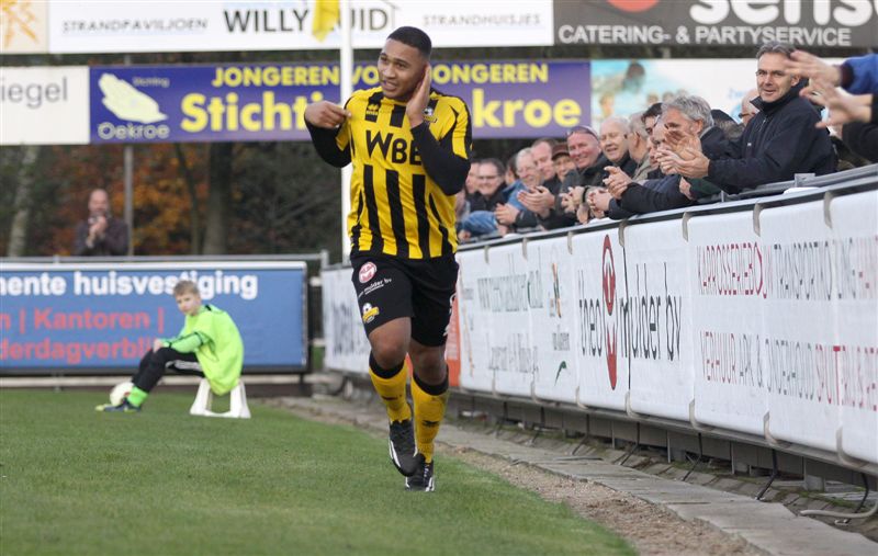 Kopie van IMG_5845