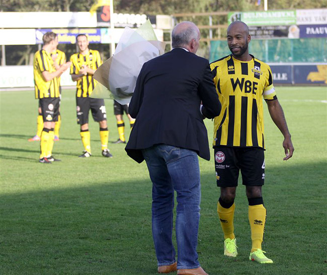 rbb-hoek (2)