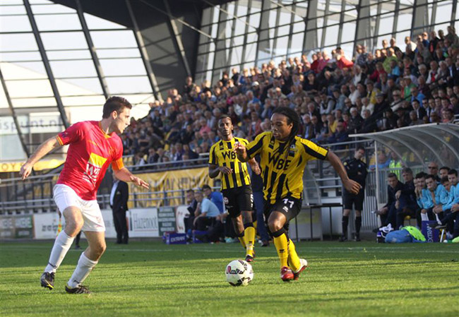 rbb-hoek (5)
