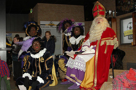 sint2