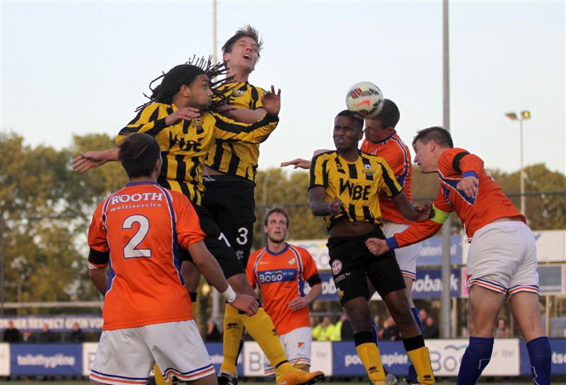 sneek-rbb (1)