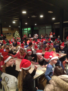 kinderbingokerst1