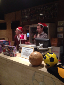 kinderbingokerst2
