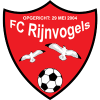 rijnvogels