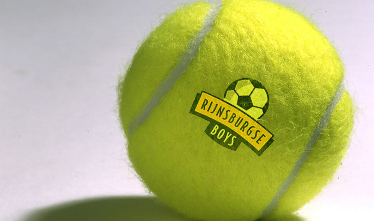 rbb-tennis