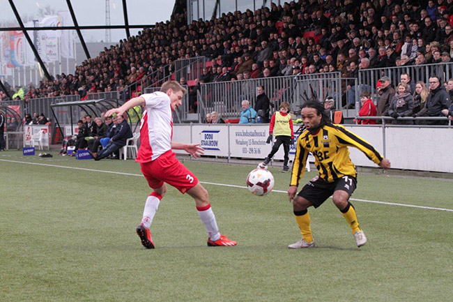 ijsselmeervogels-rbb