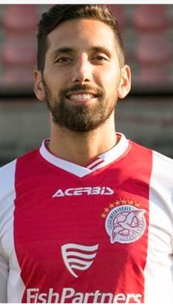 ismailcelen