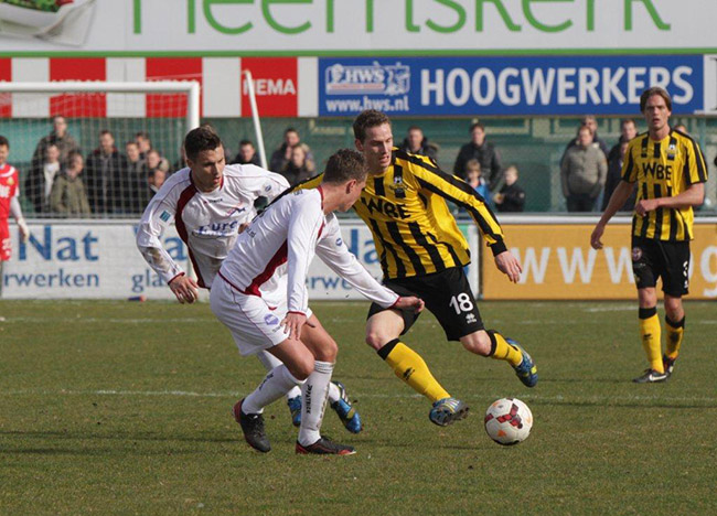 rbb-excelsiorm