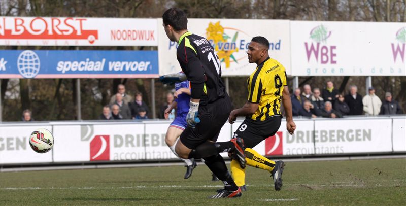 Foto: Hans Heemskerk