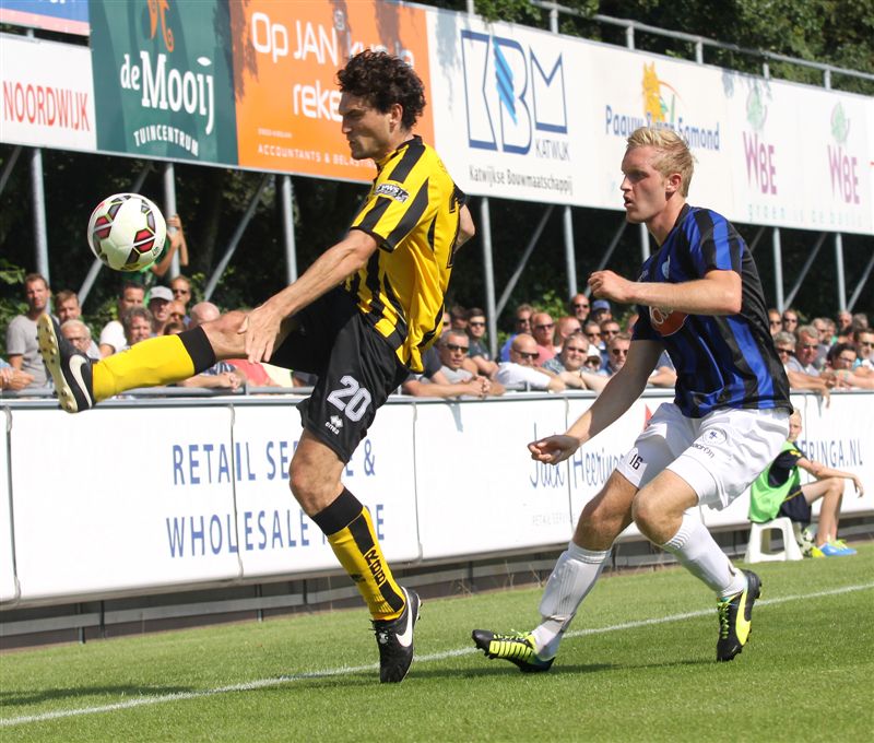 rbb-spakenburg (01)