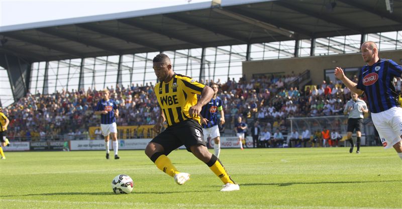 rbb-spakenburg (2)