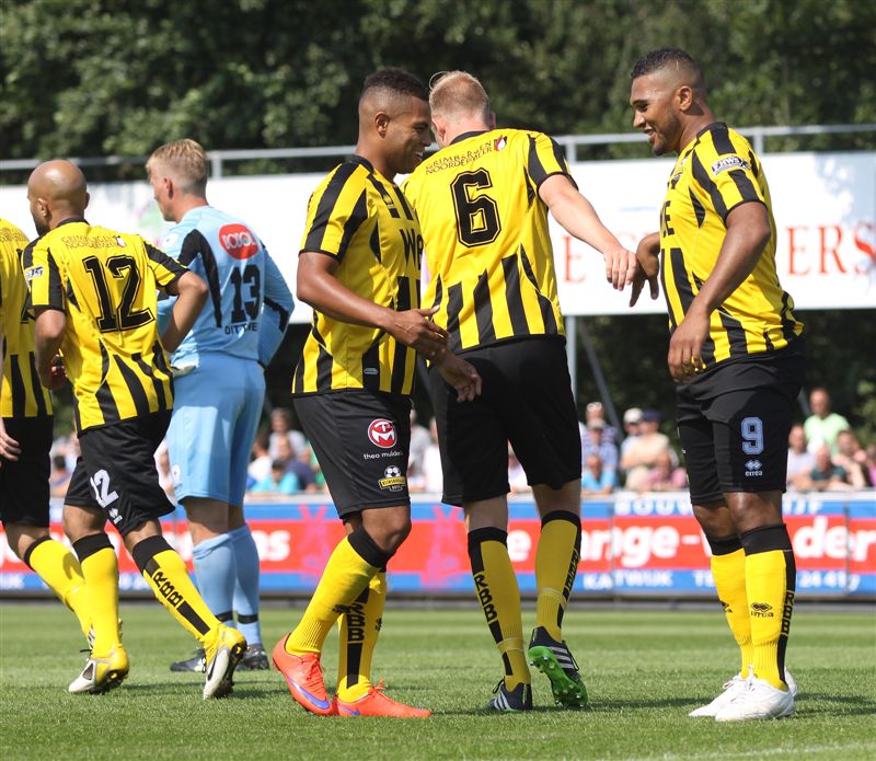 rbb-spakenburg (3)