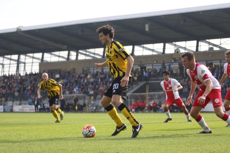 rbb-ijsselmeervogels (3)