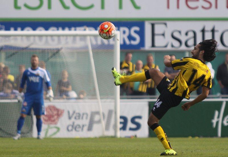 rbb-ijsselmeervogels (5)