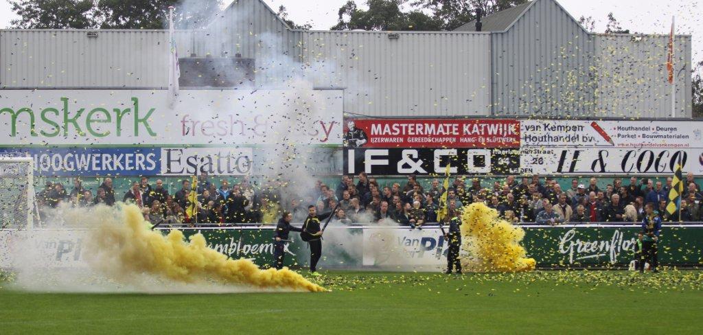 Foto Hans Heemskerk