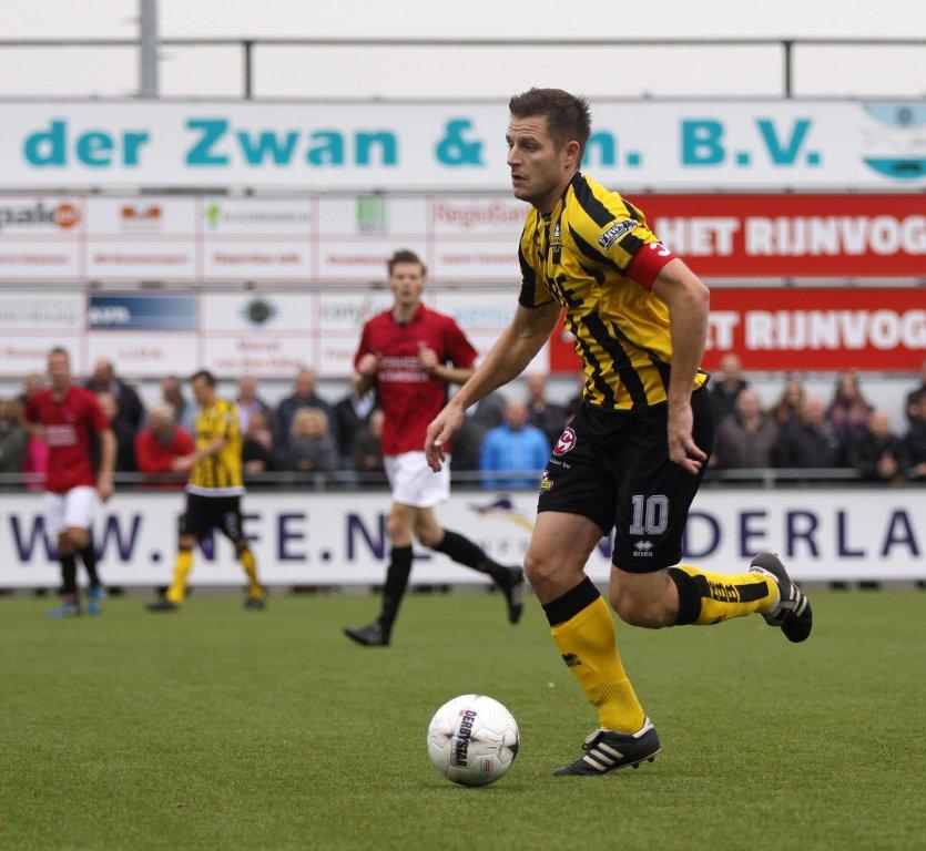 Foto Hans Heemskerk