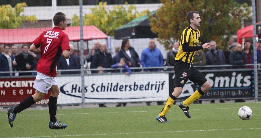 Foto Hans Heemskerk