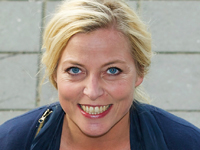 roosvanduijn