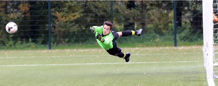 Stijn1