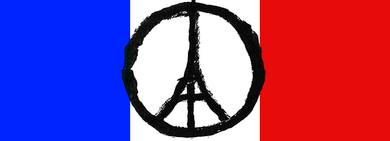 parijs