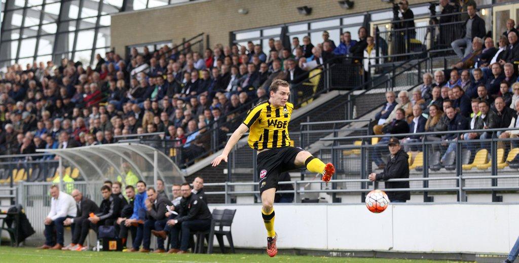Foto: Hans Heemskerk