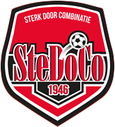 stedoco