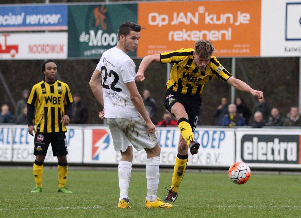 Foto Hans Heemskerk