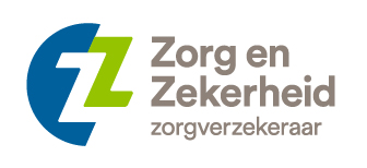 zorgenzekerheid