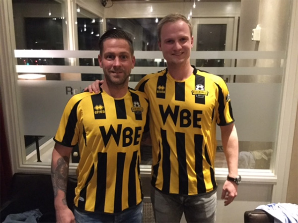 verdam-prijs(1)