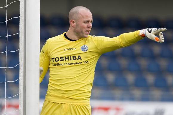 wesley de ruiter 3