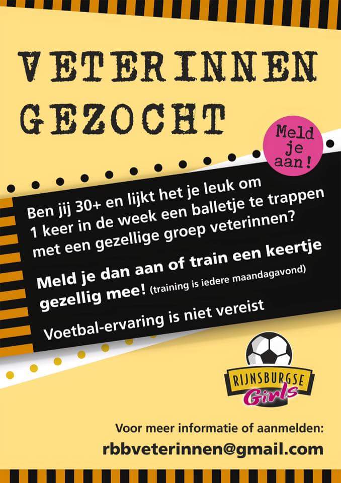 Veterinnen