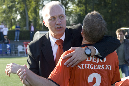 gelmer veen 4