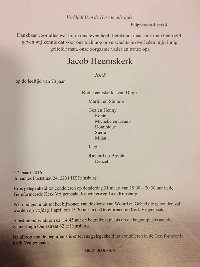 kaart-jaapheemskerk