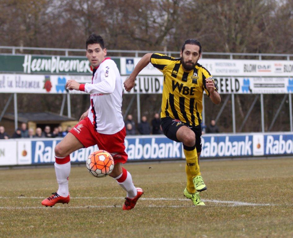 rbb-stedoco (1)