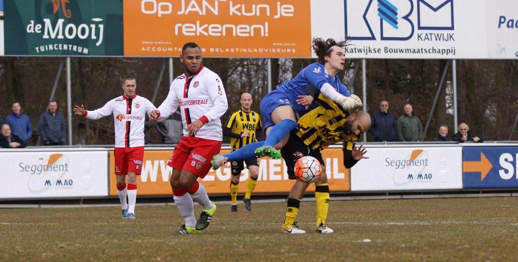 Foto Hans Heemskerk
