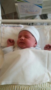 Joost