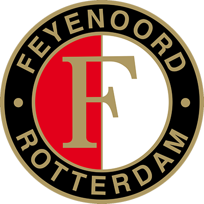 feyenoord