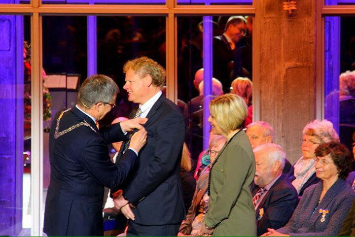 krijn1