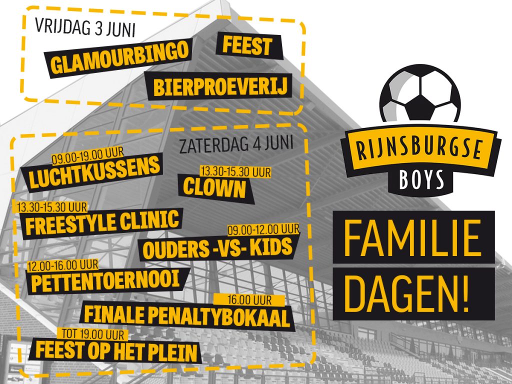 familiedagen-facebook