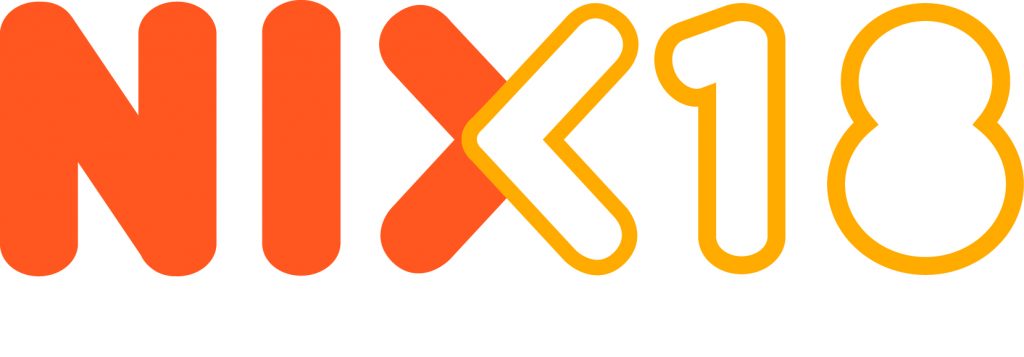 NIX18-cmyk-payoff-wit
