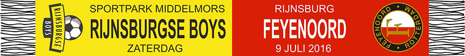 rbb-feyenoord-shawl